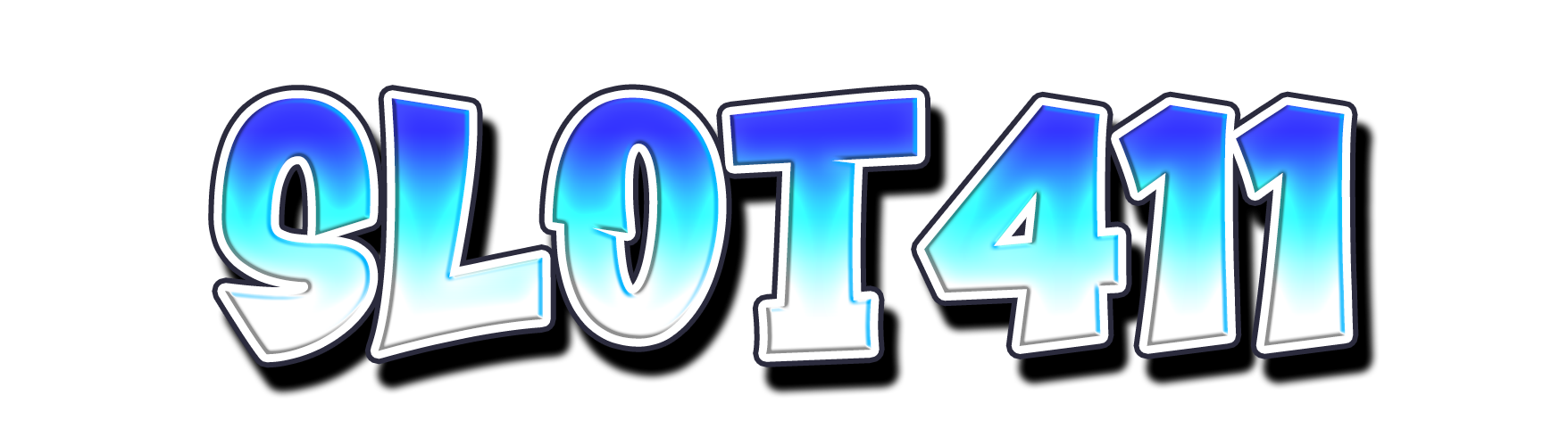 Slot411